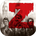 绝境尸潮正版 v1.0.60