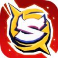 螺旋风暴(Spiral Storm)无广告版