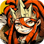 失落的真理魔典手游无广告版