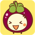 旋风切刀手游戏正版