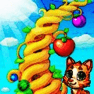 美味农场消消消安卓免费版 V1.1.6