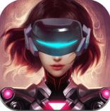 诺亚传说直装版 V5.0.138