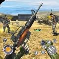 特殊突击队射击(Gunstrike3dshooter)通用版