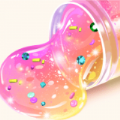 史莱姆游戏模拟器(Slime)