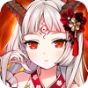神明物语手游直装版