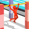 史诗冲刺大作战3D(Epic Rush 3D)游戏官方版