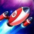 银河合并(galaxymerge)免费版