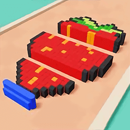 艺术清洁 v1.0.0