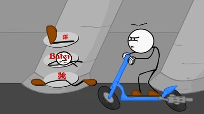 火柴人偷钻石手游无广告版