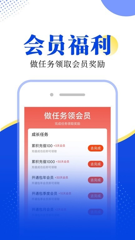 满阅小说原版