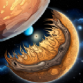 行星吞噬直装游戏版
