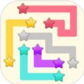 趣味点线(A Game of Lines and Nodes - DEMO)原版