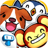 森林派对(PetParty)安卓直装版