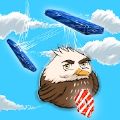 糖果小鸟(Candy Birds)