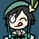 不是元神(Silly Wisher)官方版