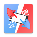 今天谁洗碗游戏绿色版 v1.0.2
