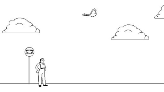 会飞的家伙(FlyGuy)游戏完整版(1)