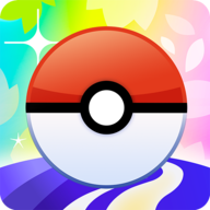 pokemongo免费版