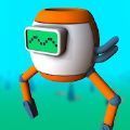 机器人农场(Robot Farm)