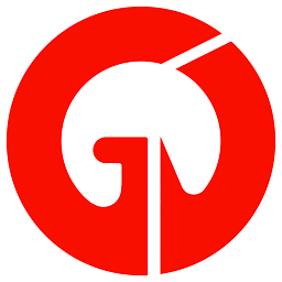 搞机客官方正版
