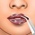 眼前一亮手机版 v1.0