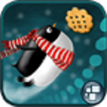 贪吃的企鹅(Feed The Penguin)