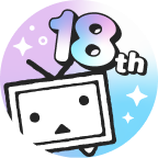 niconico网站入口（ニコニコ動画）安卓官方版 v8.11.0