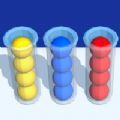 球球你整齐点(Sort It 3D)安卓版