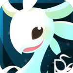 妖精之梦(Fairy's Dream)手机最新版