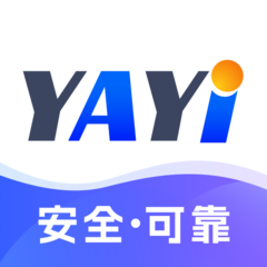 雅意AI大模型最新版