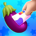 调色我贼6免费版