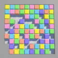 瓷砖匹配破坏(Tile Buster)手游免费版
