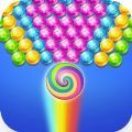 泡泡派对射手(Bubble Party Shooter)手机最新版