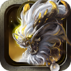 暗黑狂魔游戏纯净最新版