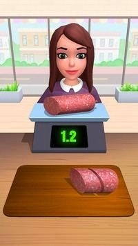 切割食物(FoodCut)手游免费版(3)