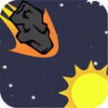 行星大爆炸手机版