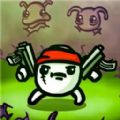 荒野大枪战直装版