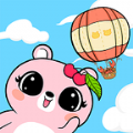 追气球之旅安卓官方版