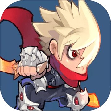 炽焰之心秘境官方正版 V2.0.28