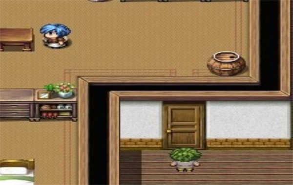 红茶乡物语汉化版(3)