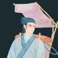 赤狐书生最新版