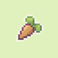 快乐像素农场(Hy Pixel Farm)免费版