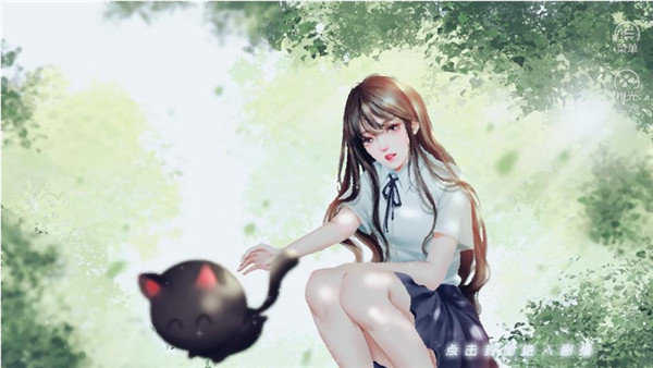 橘色人生(橙光)无广告版