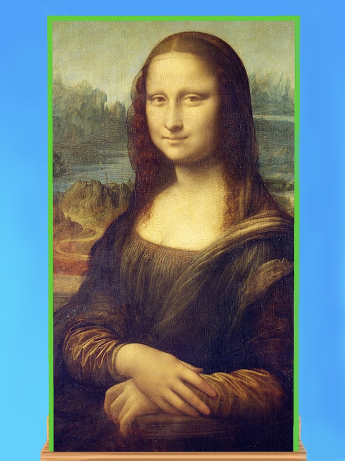Art Blitz官方最新版(1)