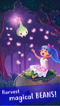 点亮一条路(Light a Way)直装游戏版