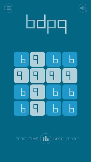 bdpq手机免费版