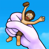 爱挑衅的小人儿 v1.0.2
