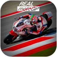 摩托车赛车手(Moto GP Racing 2026 - Bike Racer)手机免费版