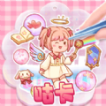 小妹妹真能干游戏纯净最新版