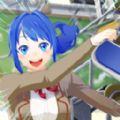 学校装修模拟器安卓官方版V1.0.0